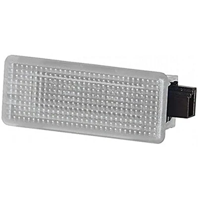 Imagen de HELLA 2XT 010 622 111 Luz de acceso