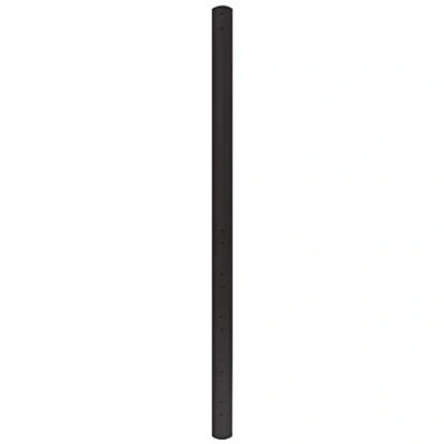 Imagen de Newstar Fpma cp200black Accesorio Montaje Pared /techo