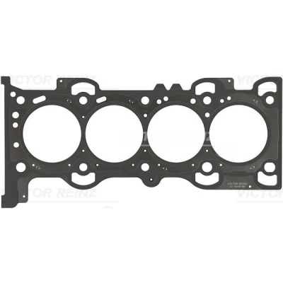 Imagen de REINZ 61 10233 00 Junta de Culata 89 metálica multilámina FORD: C Max 2