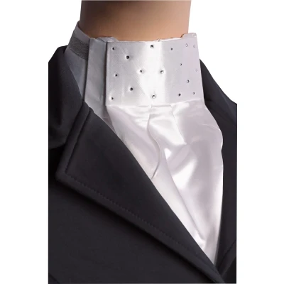 Imagen de Harry&#039;s Horse Tie Stock Precious
