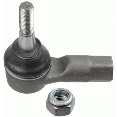 Imagen de LEMFÖRDER 38179 01 Rótula de dirección M14x1,5 Eje delantero, ambos lados CHEVROLET: Captiva, OPEL: Antara