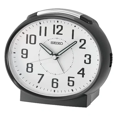 Imagen de Seiko Despertador QHK059K