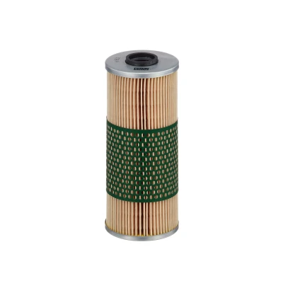 Imagen de MANN FILTER H 952 x Filtro de aceite con junta Cartucho filtrante BMW: 7