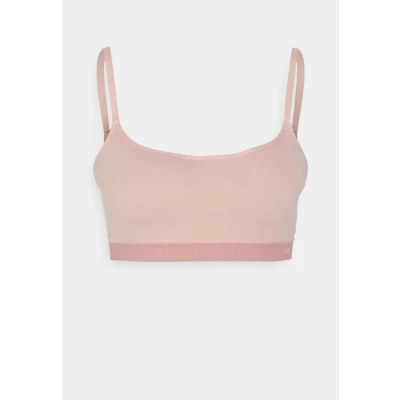 Imagen de Sloggi EVER Infused ALOE Sujetador básico, Mujer, Talla: 65A C. 70A/B, Foggy mauve