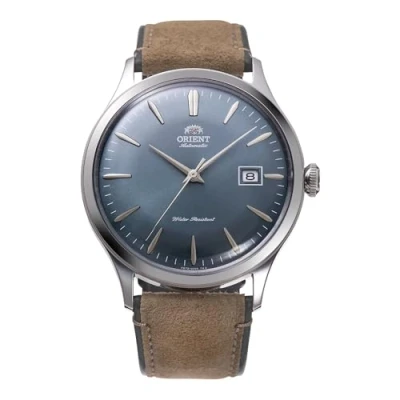 Imagen de Orient Reloj Informal RA AC0P03L10B