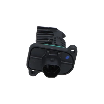 Imagen de KAVO PARTS EAS 10003 Medidor de masa aire sin carcasa (cárter)