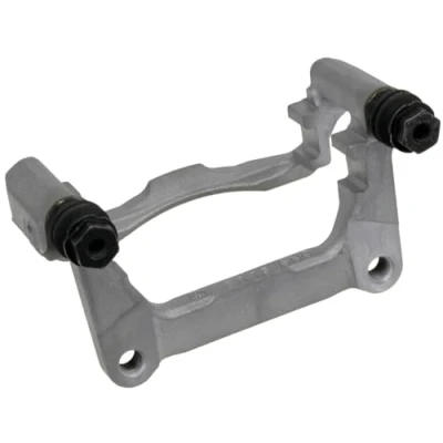 Imagen de TRW BDA562 Soporte de Pinzas Freno
