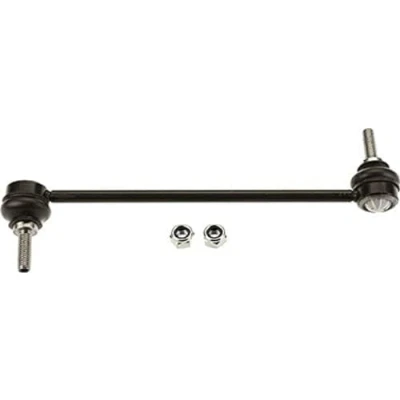 Imagen de TRW JTS927 Bieleta de suspensión 264 M10x1,5 con accesorios RENAULT: Fluence