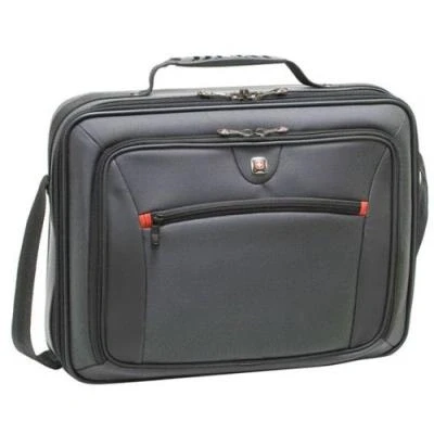 Imagen de Maletín Para Portátil Wenger/swissgear Insight