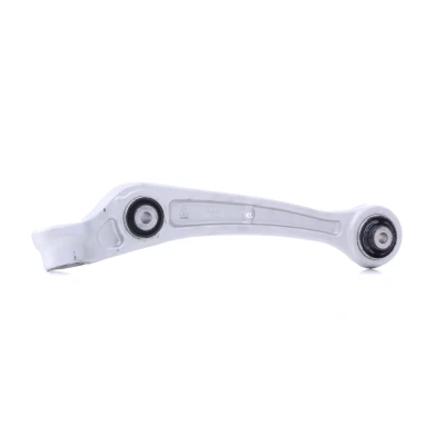 Imagen de LEMFÖRDER 36192 01 Barra oscilante, suspensión de ruedas Eje delantero, debajo, izquierda, delante Brazo oscilante transversal Aluminio AUDI: Q5