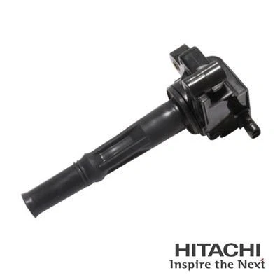 Imagen de HITACHI 2503872 Bobina de encendido