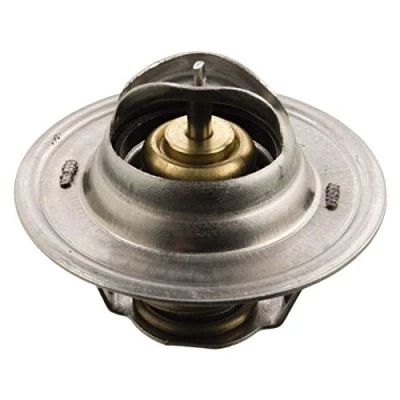 Imagen de FEBI BILSTEIN 09337 Termostato, refrigerante 89 RENAULT: 21 Familiar, 19 II Hatchback, CLIO 1