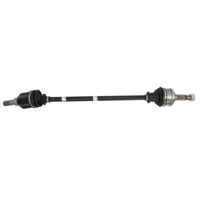 Imagen de POINT GEAR PNG72238 Árbol de transmisión Eje delantero, derecha 920 84 para vehículos con ABS NISSAN: Primera Hatchback, Berlina