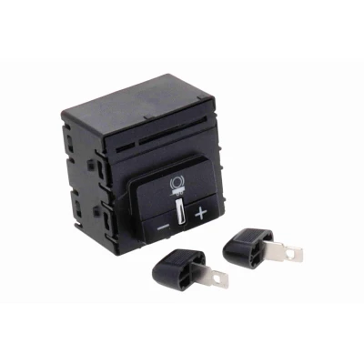 Imagen de VEMO V51 73 0178 Interruptor, accionamento freno detención