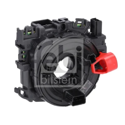 Imagen de Muelle espiral, airbag FEBI BILSTEIN 186444