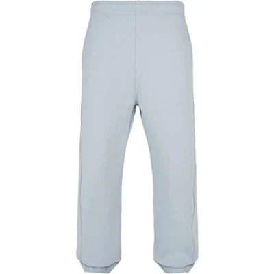 Imagen de Urban Classics Pantalones deportivos, Hombre, Talla: Large, Summerblue
