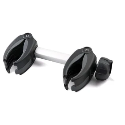 Imagen de Thule 2331220400, Brazo De Sujeción Unisex Adulto, Negro, 30 X 5 Cm
