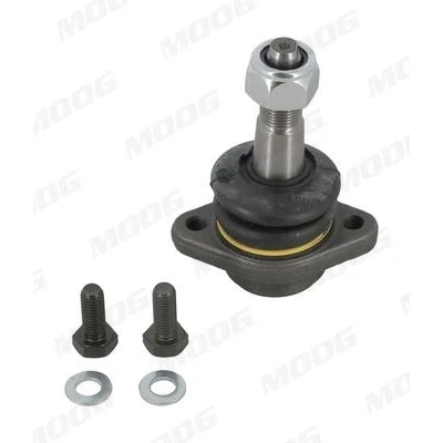 Imagen de MOOG VO BJ 3246 Rótula de suspensión ambos lados, arriba, Eje delantero 22 57 89 VOLKSWAGEN: LT 28 35 I Bus