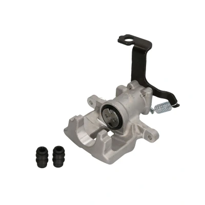 Imagen de BUDWEG CALIPER 344235 Pinza de freno TOYOTA: Avensis III Familiar, Berlina