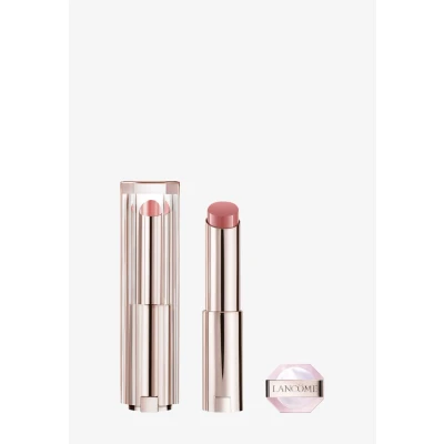 Imagen de Mejor Dto! Lip Idole Butterglow 28 Bálsamo Hidratante con Color