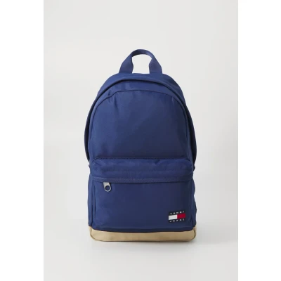 Imagen de Tommy Jeans Daily DOME Backpack Mochila, Hombre, Talla: One Size, Blue