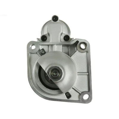Imagen de AS PL S0911S Motor de arranque 12 1,10 10