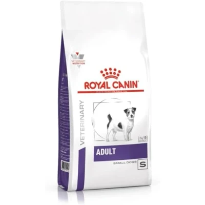 Imagen de Royal Canin Expert Adult Small Dogs 2 kg Alimento seco para Perros Adultos de Razas pequeñas hasta 10 Mantener el Peso Ideal apoyar una digestión Saludable