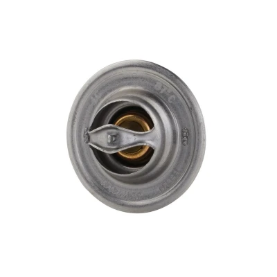 Imagen de HELLA 8MT 354 774 141 Termostato, refrigerante 87 54 con junta VOLKSWAGEN: GOLF 4, 6, Passat B5 GP Berlina, SEAT: Leon II Hatchback
