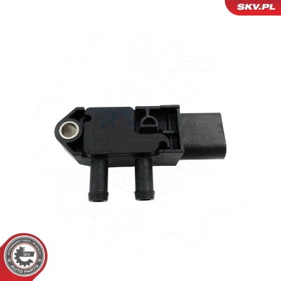 Imagen de Sensor, presión gas de escape ESEN SKV 17SKV031