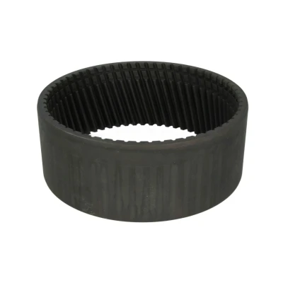Imagen de Tornillo de rueda C.E.I 123322