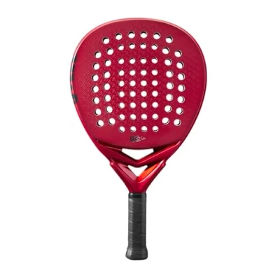 Imagen de Wilson Bela Pro V2