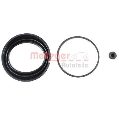 Imagen de METZGER 114 0250 Kit de Reparación Frenos sin pistón 66 LAND ROVER: Discovery Sport, Range Rover Evoque, PEUGEOT: Expert III Furgón