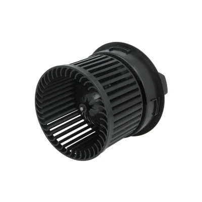 Imagen de THERMOTEC DDC013TT Ventilador de Calefacción CITROËN: C4 II Berlina, DS: DS4 / Crossback, PEUGEOT: 308 I Hatchback