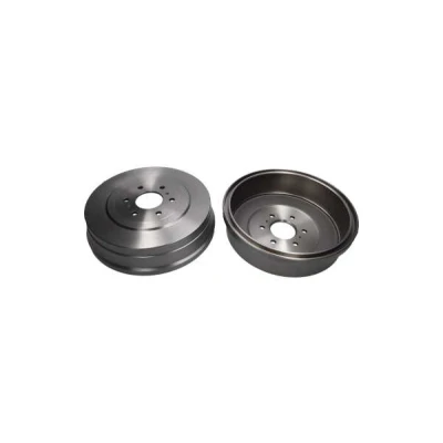 Imagen de KAVO PARTS BD 6870 Tambor de Freno NISSAN: NP300 Navara Pick up