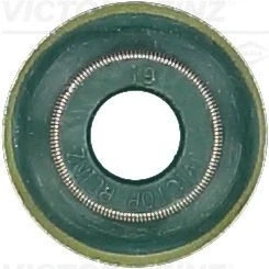 Imagen de REINZ 70 26546 00 Retenes de Válvulas OPEL: Corsa A CC, Kadett E C Hatchback, DAEWOO: Nexia I Kalos Berlina, Lanos Hatchback