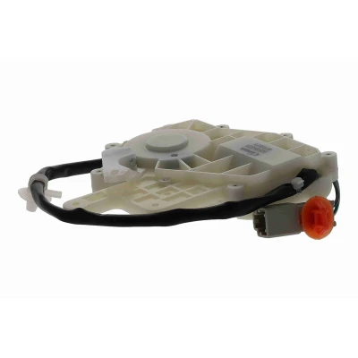 Imagen de ACKOJA A26 85 0035 Cerradura de Puerta Delante, derecha HONDA: Civic VI Coupé (EJ, EM1) 1.6 i Vtec, i, 1996 2000