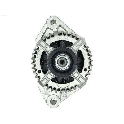 Imagen de AS PL A4020PR Alternador 12V 65A ROVER: 400 Berlina, 25 Hatchback, 100 / Metro MG: ZS Berlina
