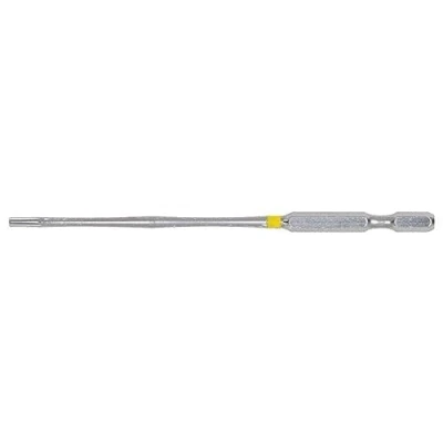 Imagen de KS TOOLS 918.3575 Punta de atornillar Acero para herramientas