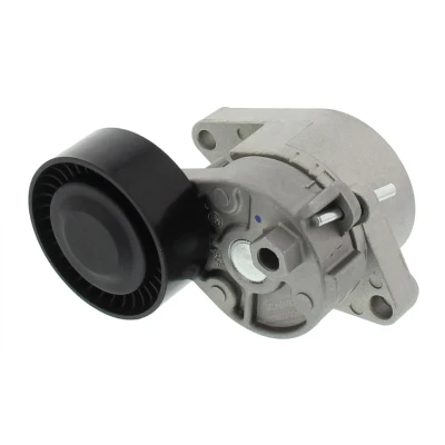 Imagen de MAPCO 23667 Brazo tensor, correa trapecial poli V BMW: 3 Berlina, Coupé, X5