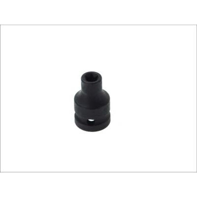Imagen de Tomas de impacto E TORX TOPTUL 1/2 &quot; E10