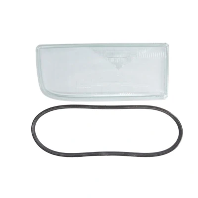 Imagen de Cristal, faro principal MAGNETI MARELLI 711305621835
