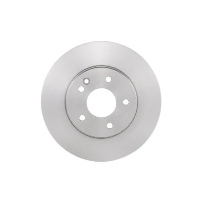 Imagen de BOSCH 0 986 478 301 Disco de freno 284 22 5 112 ventilado, ventilación interna aceitado altamente carbonizado con tornillos