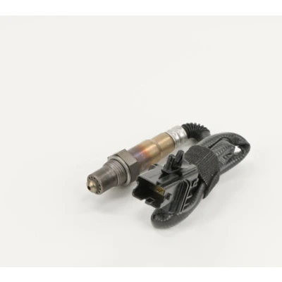 Imagen de BOSCH 0 258 007 240 Sonda lambda 5 NISSAN: 350Z Coupé, INFINITI: FX SUV