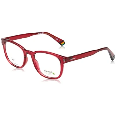 Imagen de POLAROID PLD D453 Gafas, C9A, 52 para Hombre