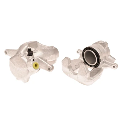 Imagen de BOSCH 0 986 474 472 Pinza de freno Hierro fundido 75 PEUGEOT: 407 Berlina, SW