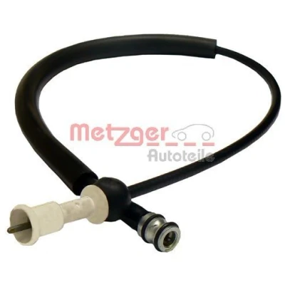 Imagen de METZGER S 21020 Cable del Velocímetro COFLE PEUGEOT: 306 Hatchback