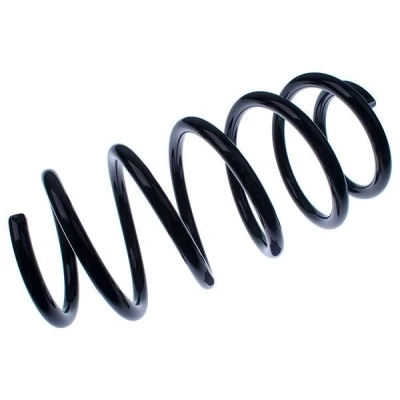 Imagen de Muelle helicoidal DENCKERMANN D700274