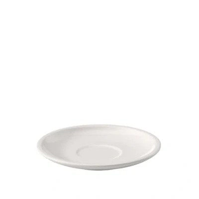 Imagen de Villeroy &amp; Boch Saucer Artesano Original ø 16 cm