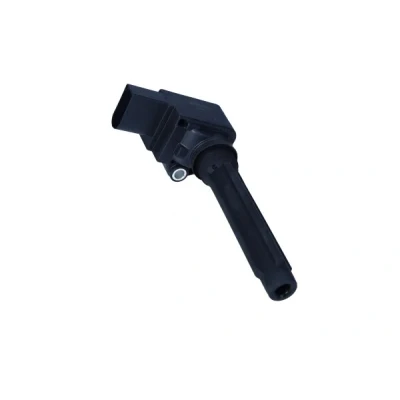 Imagen de MAXGEAR 13 0325 Bobina de encendido 14 AUDI: A6 C7 Avant
