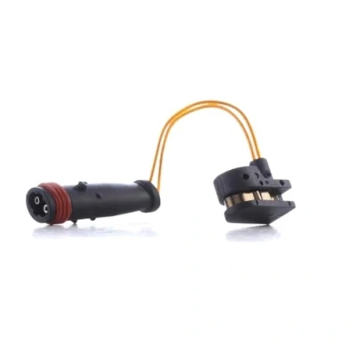 Imagen de DELPHI LZ0330 Sensor de Desgaste Pastillas Frenos Kit ejes MERCEDES BENZ: Clase ML, Sprinter 3.5 t Furgón, R